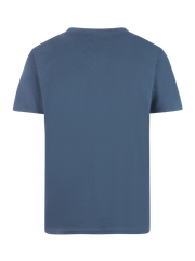 PRTHanwell T-Shirt