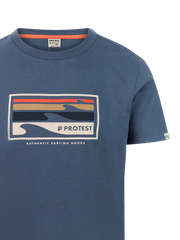 PRTHanwell T-Shirt