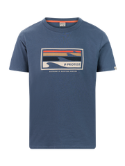 PRTHanwell T-Shirt