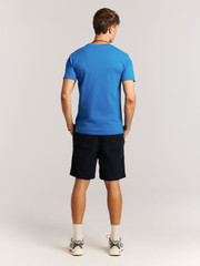 PRTHanwell T-shirt