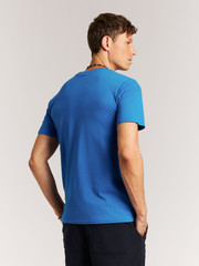 PRTHanwell T-shirt