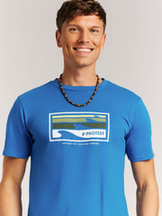 PRTHanwell T-shirt
