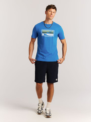 PRTHanwell T-shirt