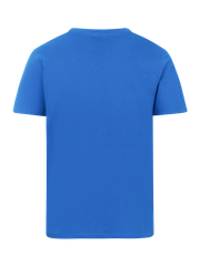 PRTHanwell T-shirt