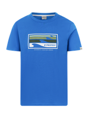 PRTHanwell T-shirt
