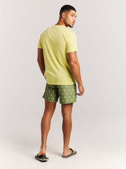 PRTHanwell T-shirt