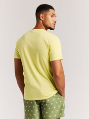 PRTHanwell T-shirt