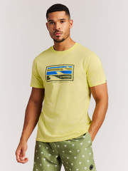 PRTHanwell T-shirt