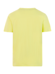 PRTHanwell T-shirt