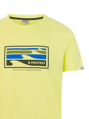 PRTHanwell T-shirt