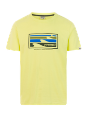PRTHanwell T-shirt