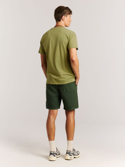 PRTHanwell T-Shirt