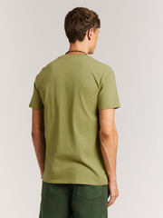 PRTHanwell T-Shirt
