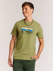 PRTHanwell T-Shirt