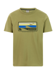 PRTHanwell T-Shirt