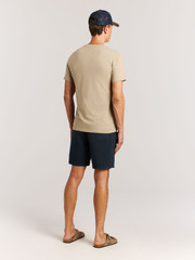 PRTHanwell T-shirt