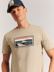 PRTHanwell T-shirt
