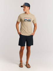 PRTHanwell T-shirt