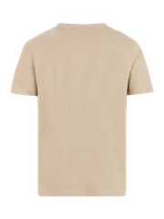 PRTHanwell T-shirt