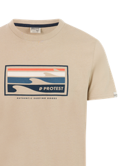 PRTHanwell T-shirt
