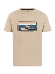 PRTHanwell T-shirt