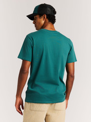 PRTHanwell T-shirt