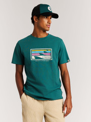 PRTHanwell T-shirt