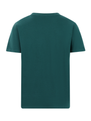 PRTHanwell T-shirt