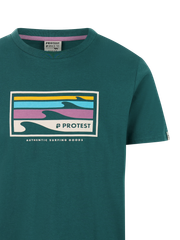 PRTHanwell T-shirt