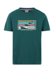 PRTHanwell T-shirt