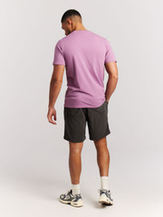 PRTHanwell T-shirt