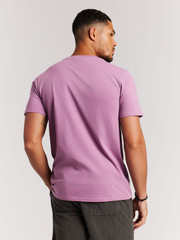 PRTHanwell T-shirt