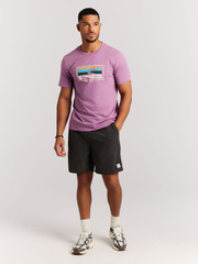 PRTHanwell T-shirt