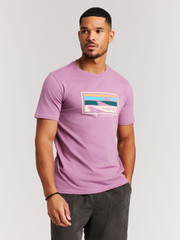 PRTHanwell T-shirt