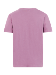 PRTHanwell T-shirt