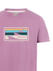 PRTHanwell T-shirt