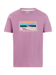 PRTHanwell T-shirt