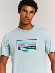 PRTHanwell T-shirt