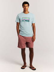 PRTHanwell T-shirt