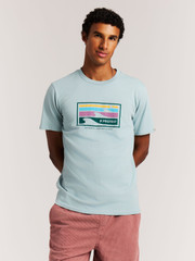 PRTHanwell T-shirt