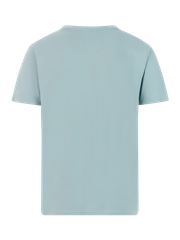 PRTHanwell T-shirt
