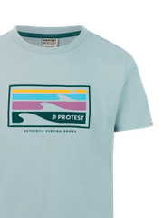 PRTHanwell T-shirt