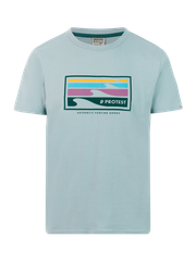 PRTHanwell T-shirt