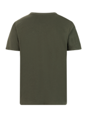 PRTHanwell T-shirt