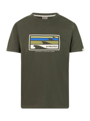 PRTHanwell T-shirt