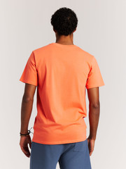 PRTHanwell T-shirt