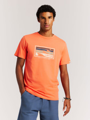 PRTHanwell T-shirt