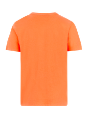 PRTHanwell T-shirt