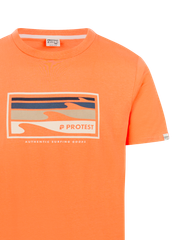 PRTHanwell T-shirt