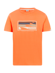 PRTHanwell T-shirt